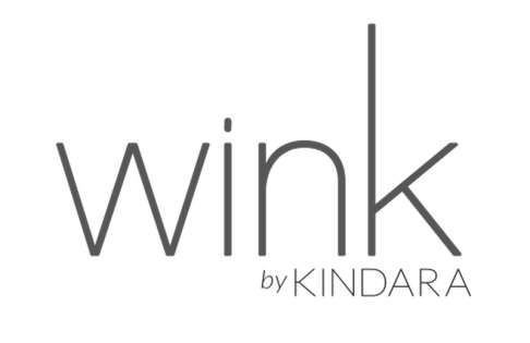 wink-800px